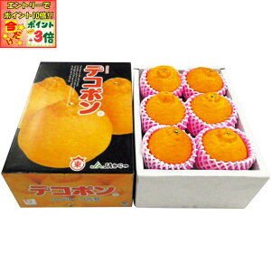 |Cg3{Gg[ōX+10{!!y~̑́zꌧYiÔ_ƋgjfR| 5`6Av1D1kgȏ