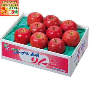 |Cg3{Gg[ōX+10{!!y~̑́zXYiJAOOjTӂ AAL2LTCYA9`10Av2D8kgȏ