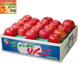 |Cg3{Gg[ōX+10{!!y~̑́zXYiJAOOjTӂ񂲁iAAL2LTCYA16`18j