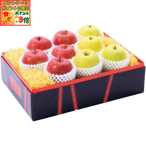 |Cg3{Gg[ōX+10{!!y~̑́zXYTӂ񂲂ƉсieGiAeLTCYATӂ5A4j