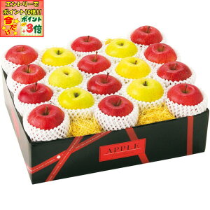 |Cg3{Gg[ōX+10{!!y~̑́zXYTӂ񂲂ƉсieGiAeLTCYATӂ12A6j