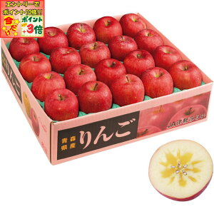 |Cg3{Gg[ōX+10{!!y~̑́zXYiJAÌy݂炢΁jTӂ AAMTCYA20Av5kgȏ