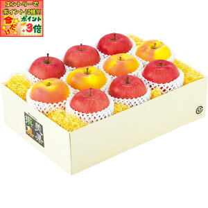 |Cg3{Gg[ōX+10{!!y~̑́zXYTӂ񂲂ƂܖZbgieGiATӂ6Aܖ4j