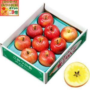 |Cg3{Gg[ōX+10{!!y~̑́zXYiJAÌy݂炢ΐj肱݂ IA4S`MTCYA8`12Av2kgȏ