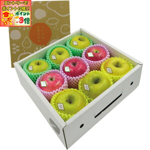 |Cg3{Gg[ōX+10{!!y~̑́zXYxIʁETӂ񂲂ƂܖAVimS[hlieGiAe3j