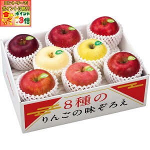 |Cg3{Gg[ōX+10{!!y~̑́zXY8̂񂲂̖낦ie1Av2D2kgȏj