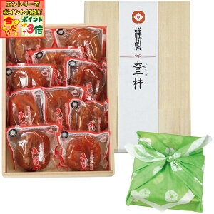 |Cg3{Gg[ōX+10{!!y~̑́zYij嗱ۊ`iؔj GiA8`10Av750gȏAC~