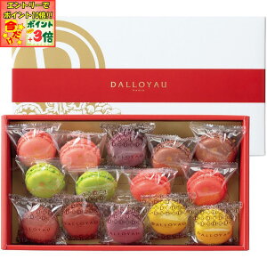 |Cg3{Gg[ōX+10{!!y~̑́z_CG߂̃}Jli14j