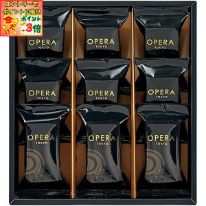 |Cg3{Gg[ōX+10{!!y~̑́z_CIy g[L[9