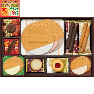 |Cg3{Gg[ōX+10{!!y~̑́z_˕S[tZbg ^ԁFWG25