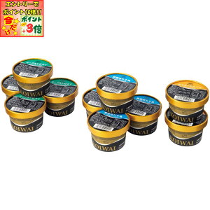 |Cg3{Gg[ōX+10{!!y~̑́z_ꎩƐACXN[10Zbg