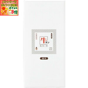 |Cg3{Gg[ōX+10{!!y~̑́zwnMtg