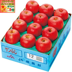 |Cg3{Gg[ōX+10{!!y~̑́zXYiJAnjTӂ񂲁ipj