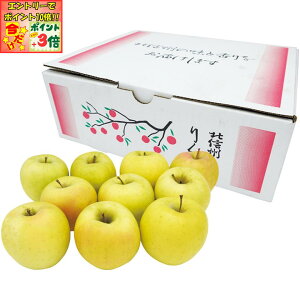 |Cg3{Gg[ōX+10{!!y~̑́z쌧Ypuꍂ̂ܖ2D7kgȏ