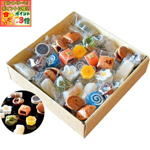 |Cg3{Gg[ōX+10{!!y~̑́z|VЂƂaَql