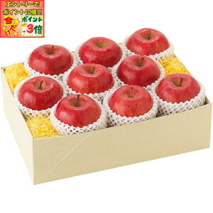 |Cg3{Gg[ōX+10{!!y~̑́zXYTӂ񂲁iGi9j