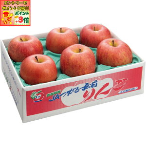 |Cg3{Gg[ōX+10{!!y~̑́zXYiOOjTӂ