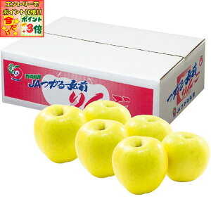 |Cg3{Gg[ōX+10{!!y~̑́zXYiOOjܖ