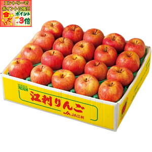 |Cg3{Gg[ōX+10{!!y~̑́z茧YiJA]hjTӂ񂲁ipji18`20j