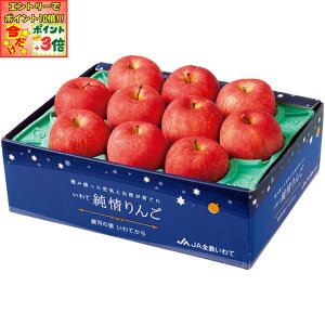 |Cg3{Gg[ōX+10{!!y~̑́z茧YiS_EԊ|Z^[jxIʁETӂ