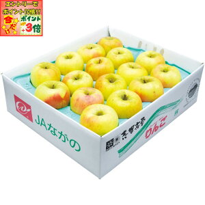 |Cg3{Gg[ōX+10{!!y~̑́z쌧Ypuꍂ̂ܖ5kg