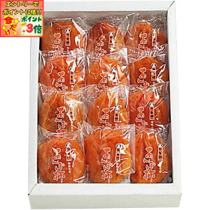 |Cg3{Gg[ōX+10{!!y~̑́zYۊ`