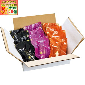 |Cg3{Gg[ōX+10{!!y~̑́z錧YEYⓀZ g͂邩EVNXC[gE[Hה