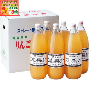 |Cg3{Gg[ōX+10{!!y~̑́zXY񂲃W[X