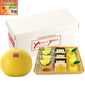 |Cg3{Gg[ōX+10{!!y~̑́zF{YӔMZbg