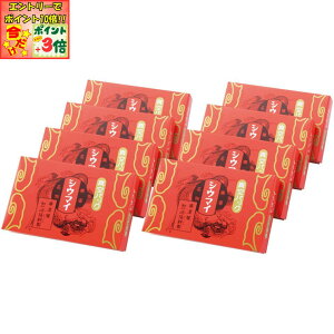 |Cg3{Gg[ōX+10{!!y~̑́zz^pbNVE}C