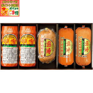 |Cg3{Gg[ōX+10{!!y~̑́znnE\[Z[W5{l