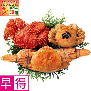 |Cg3{Gg[ōX+10{!!y~̑̑zLNC`t[YkCY 3̂ɐHׁׂi{CтɁEԍ炪ɁE킢Ɋe1j