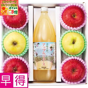 |Cg3{Gg[ōX+10{!!y~̑̑zXYTӂ񂲁ܖ񂲂ƗьW[Xl