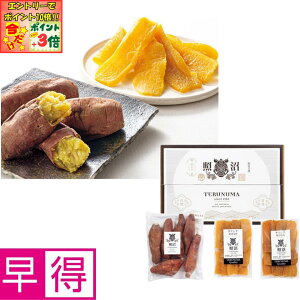 |Cg3{Gg[ōX+10{!!y~̑̑z錧YiƏjg͂邩ĂEZbgiⓀj