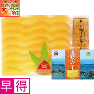 |Cg3{Gg[ōX+10{!!y~̑̑z䌴Y}j ̎q t