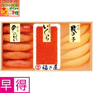 |Cg3{Gg[ōX+10{!!y~̑̑zEyZbgiqEE̎qj