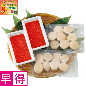 |Cg3{Gg[ōX+10{!!y~̑̑zkCkCY EقăZbg