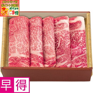 |Cg3{Gg[ōX+10{!!y~̑̑zđ򋍉ؕđ򋍂Ԃԗpl