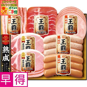 |Cg3{Gg[ōX+10{!!y~̑̑zۑHie ^ԁFMO-300