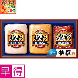 |Cg3{Gg[ōX+10{!!y~̑̑zۑHi ^ԁFAJ-YK