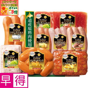 |Cg3{Gg[ōX+10{!!y~̑̑zۑHiuk̍vkC ^ԁFHDS-50