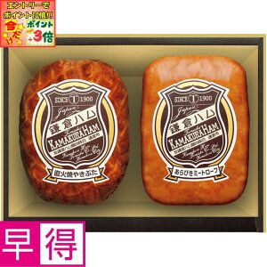 |Cg3{Gg[ōX+10{!!y~̑̑zqnxqn MtgZbg ^ԁFKDS-34A