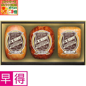 |Cg3{Gg[ōX+10{!!y~̑̑zqnxqn MtgZbg ^ԁFKDS-56A