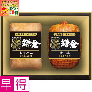 |Cg3{Gg[ōX+10{!!y~̑̑zqnxÓsq 킢