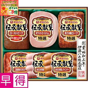 |Cg3{Gg[ōX+10{!!y~̑̑zɓn`惍[Xgr[tZbg