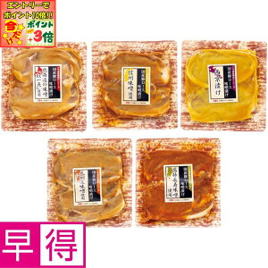 |Cg3{Gg[ōX+10{!!y~̑̑zؓ[X SnXЂHׂ׃Zbg