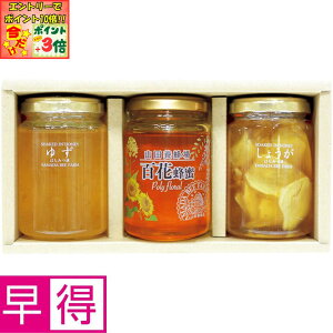 |Cg3{Gg[ōX+10{!!y~̑̑zRc{IIE݂͂3{Zbg