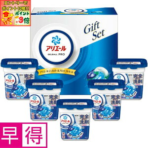 |Cg3{Gg[ōX+10{!!y~̑̑zPGAG[WF{[vMtgZbg