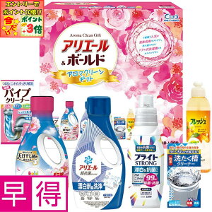 |Cg3{Gg[ōX+10{!!y~̑̑zAG[{[h A}N[Mtg