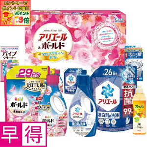 |Cg3{Gg[ōX+10{!!y~̑̑zAG[{[h A}N[Mtg